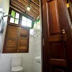 Yong Yi Yuen Guesthouse